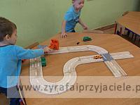 DSCF1545
