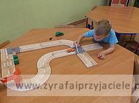 DSCF1546