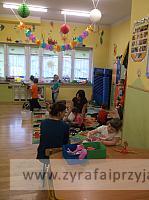 DSCF1547