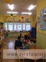 DSCF1548
