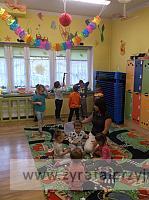 DSCF1549