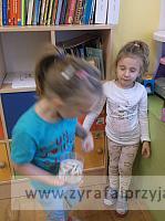 DSCF1552