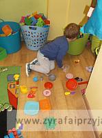 DSCF1560