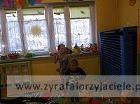 DSCF1562