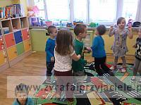 DSCF1563