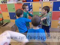 DSCF1564