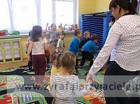 DSCF1568