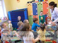 DSCF1570