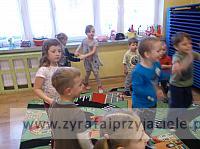 DSCF1571