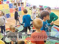 DSCF1576