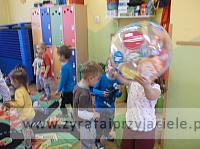 DSCF1581