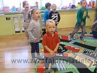 DSCF1582