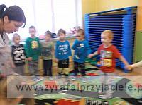 DSCF1584