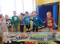 DSCF1585
