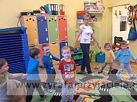 DSCF1587