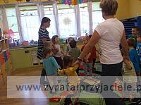 DSCF1591