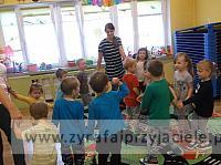 DSCF1592