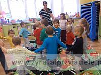 DSCF1595