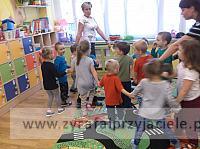 DSCF1596