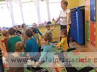 DSCF1598