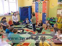 DSCF1607