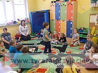 DSCF1608