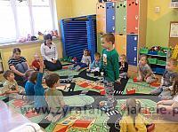 DSCF1610