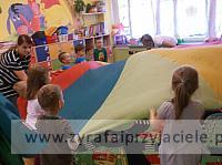 DSCF1632