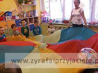DSCF1634