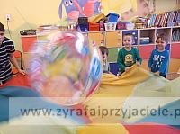 DSCF1636
