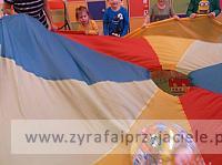 DSCF1637