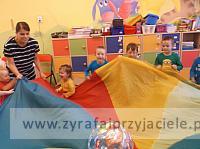 DSCF1638