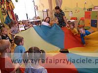 DSCF1639