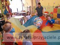 DSCF1640