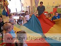 DSCF1641