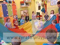 DSCF1642