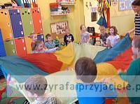 DSCF1645