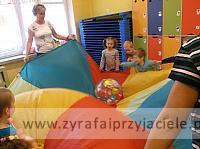 DSCF1646