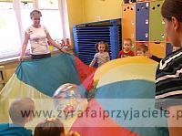 DSCF1647