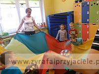 DSCF1648