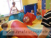 DSCF1649