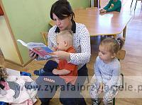 DSCF1658