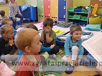 DSCF1662