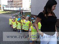 DSCF5954