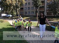 DSCF5962