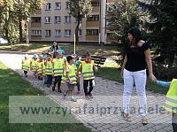 DSCF5963