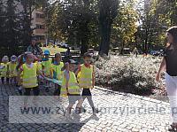DSCF5965