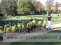 DSCF5969