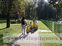 DSCF5970