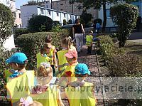 DSCF5972